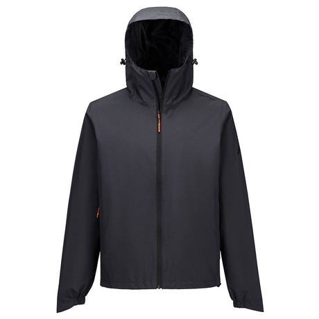 Portwest Ballyfin Mens Rain Jacket