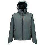 Portwest Ballyfin Mens Rain Jacket