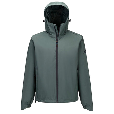 Portwest Ballyfin Mens Rain Jacket