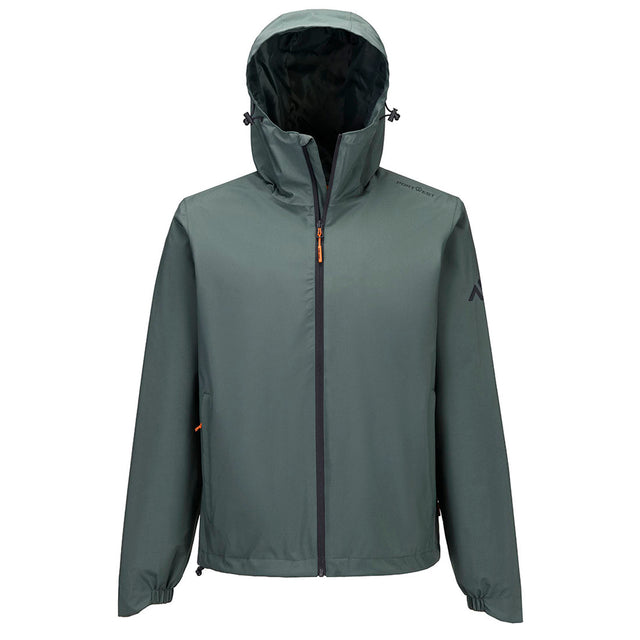 Portwest Ballyfin Mens Rain Jacket