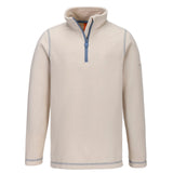 Portwest Phoenix Kids Microfleece