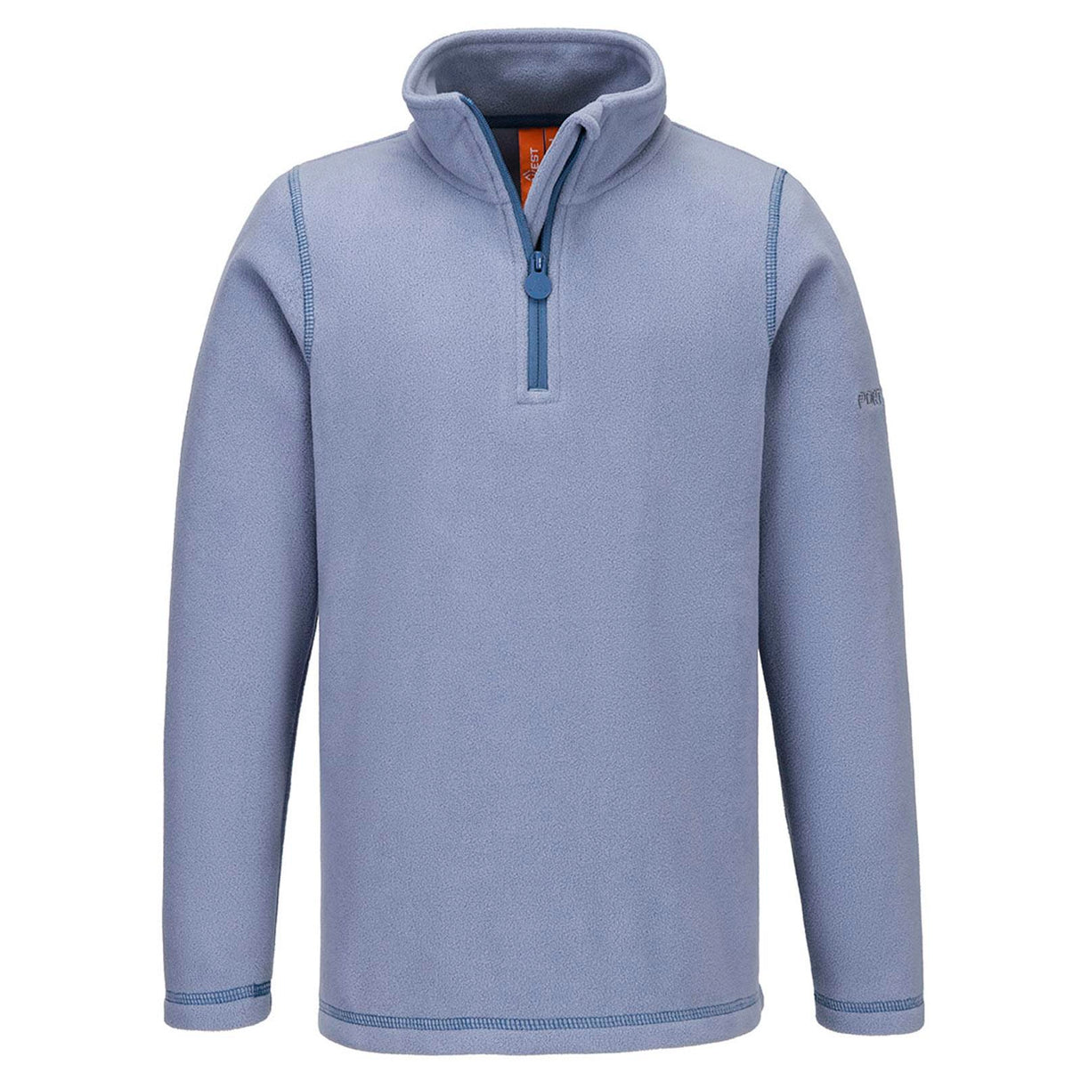 Portwest Phoenix Boys Microfleece