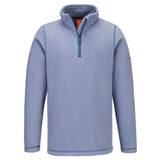 Portwest Phoenix Boys Microfleece