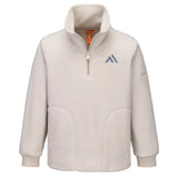 Portwest Galtymore Sherpa Kids Fleece