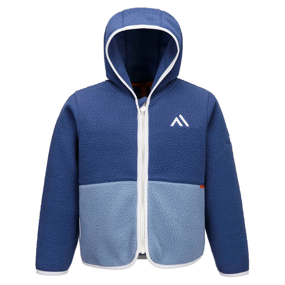 Portwest Neo Fleece Kids Jacket