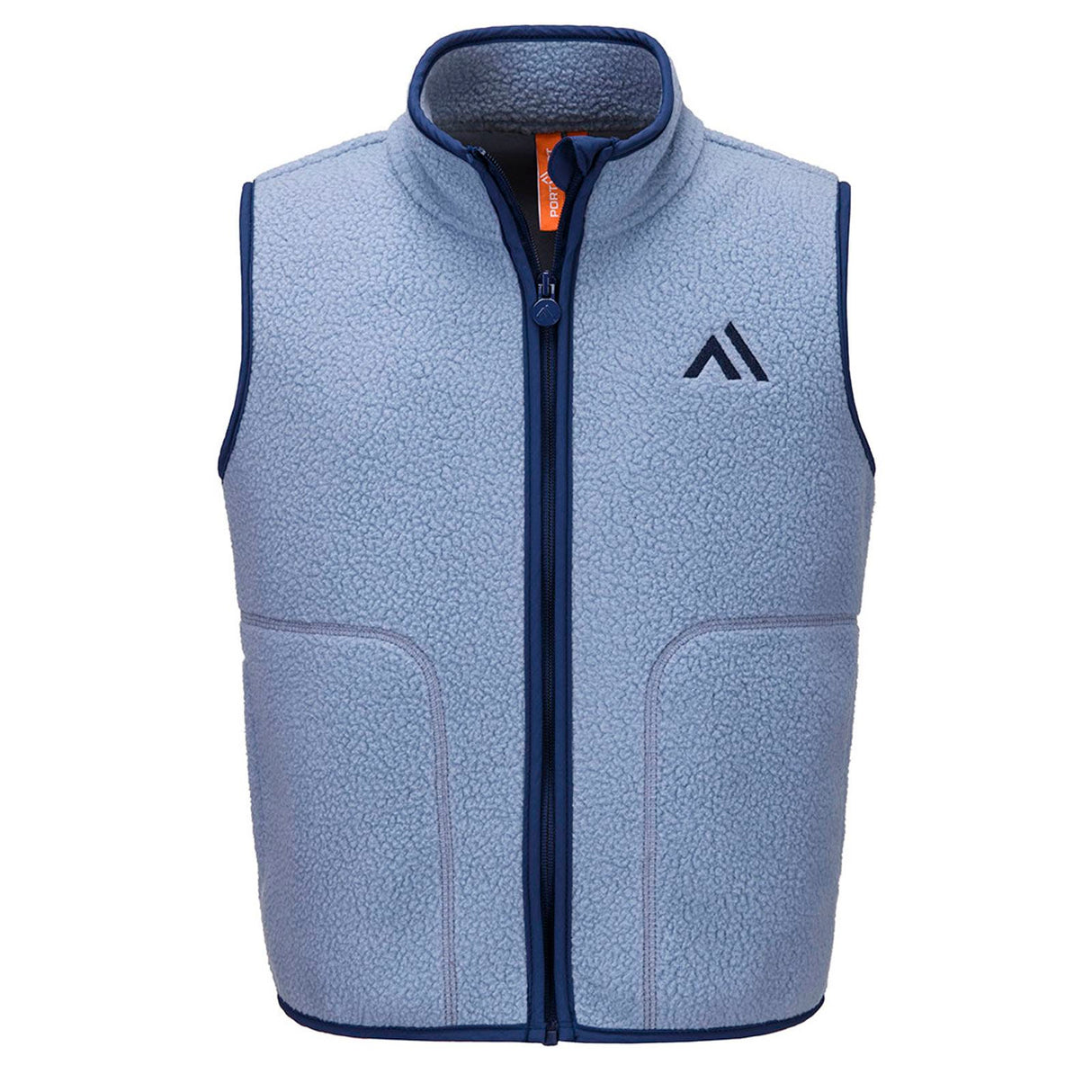 Portwest Nera Boys Fleece
