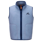 Portwest Nera Boys Fleece