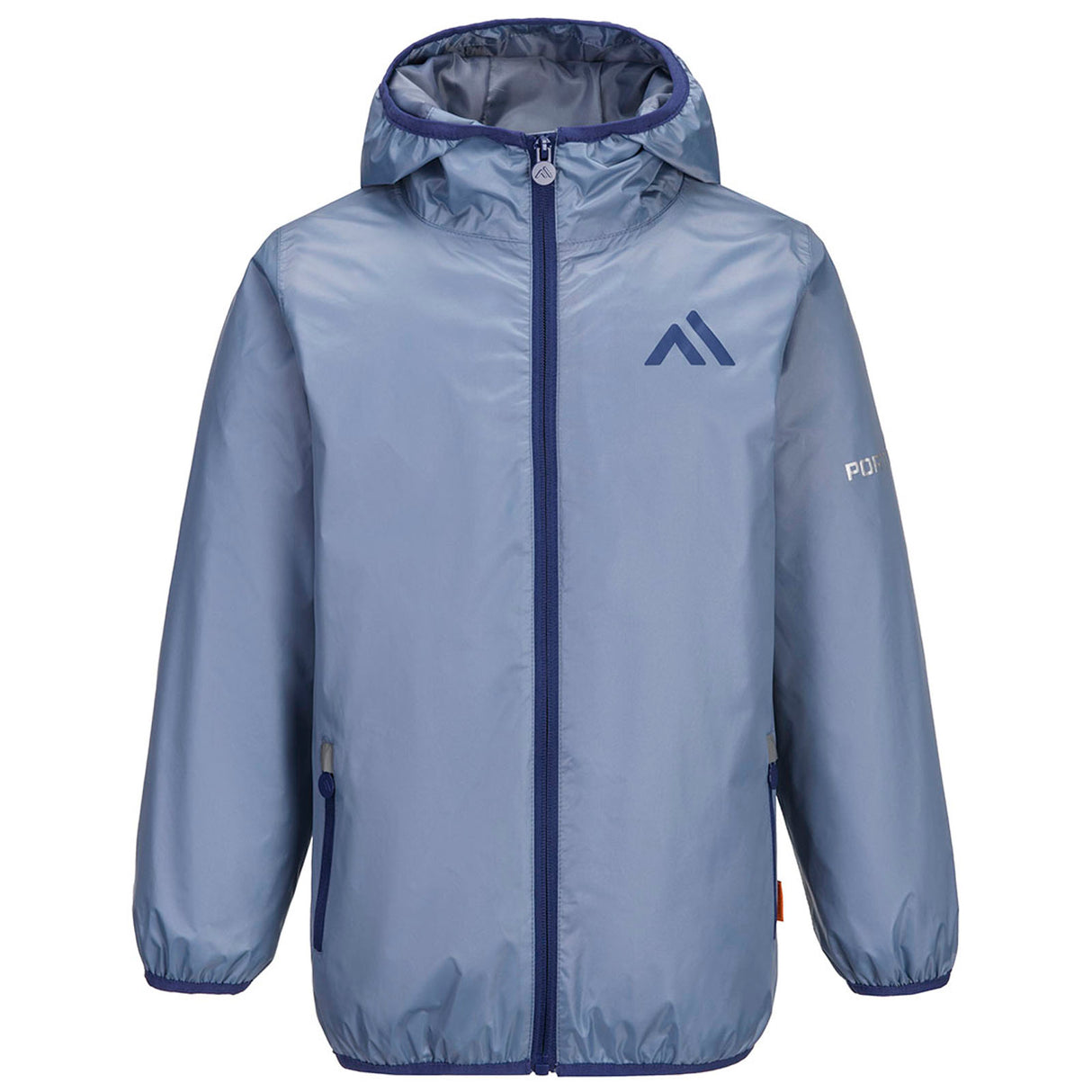 Portwest Fota Jacket