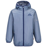 Portwest Fota Jacket