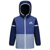 Portwest Eber Boys Rain Jacket