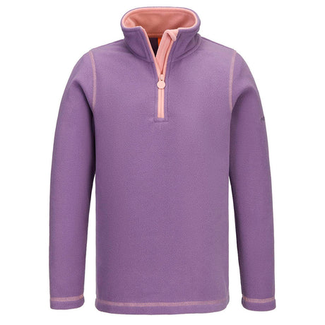 Portwest Phoenix Microfleece