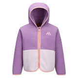 Portwest Neo Fleece Girls Jacket