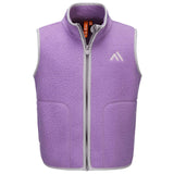Portwest Nera Girls Fleece Gilet