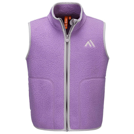 Portwest Nera Girls Fleece Gilet