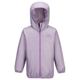 Portwest Fota Girls Jacket