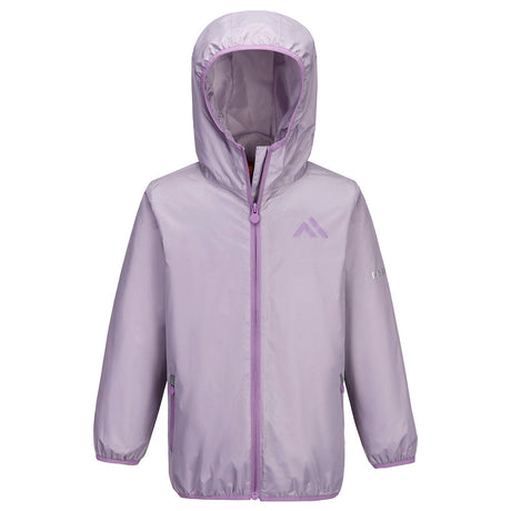 Portwest Fota Girls Jacket