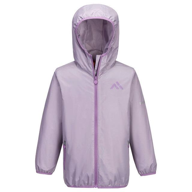 Portwest Fota Girls Jacket