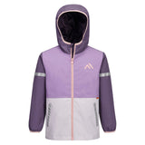Portwest Eber Girls Rain Jacket