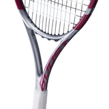 Babolat Boost Aero Tennis Racket Pink