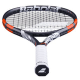 Babolat Boost Strike Tennis Rackt Blk/Rd