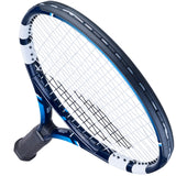 Babolat Eagle Tennis Racket Blue