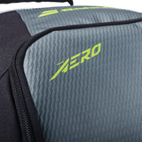 Babolat Pure Aero Backpack Grey
