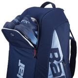Babolat Pure Drive Racket Bag 6RH Navy