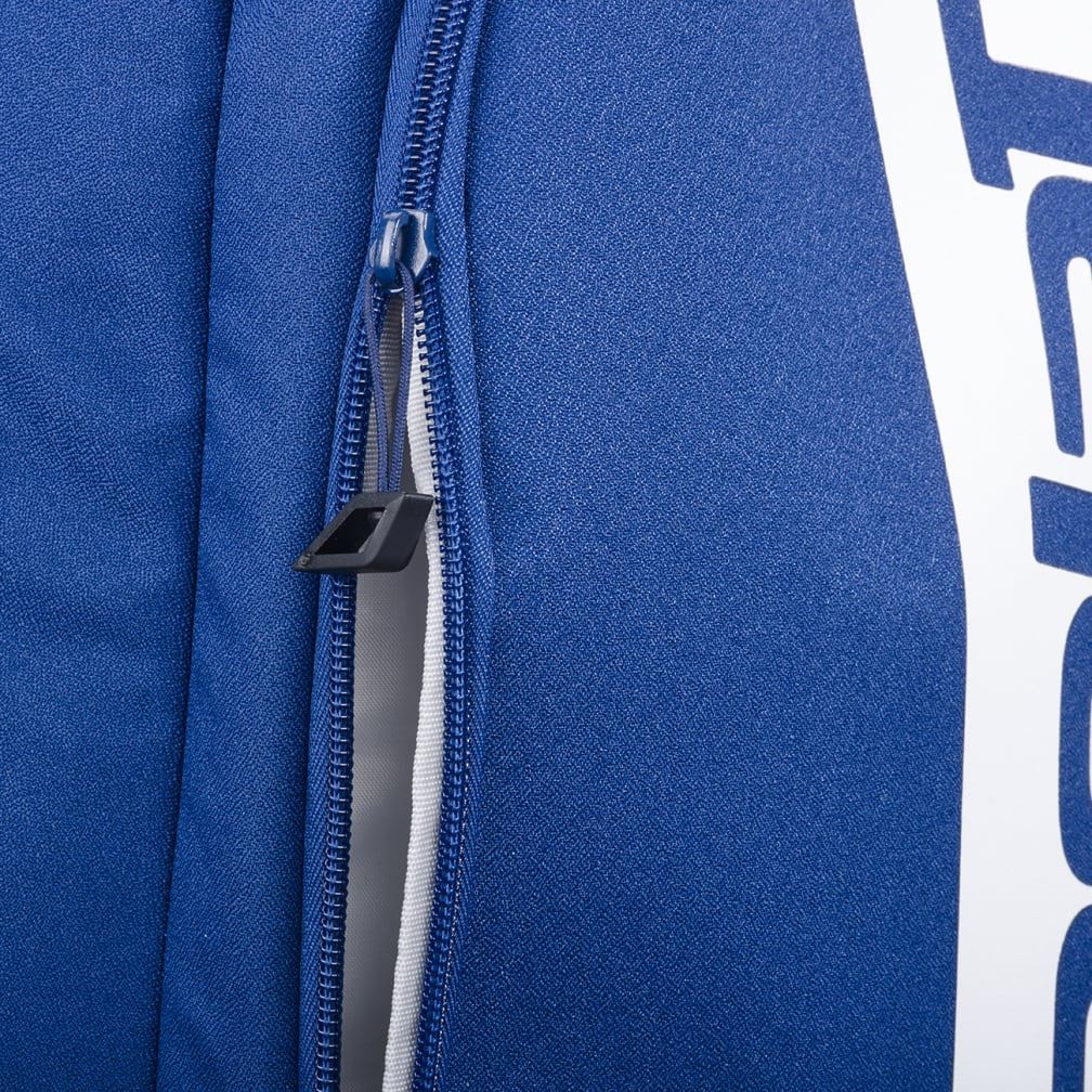 Babolat Court Backpack Blue/White