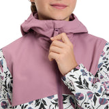 MCKINLEY Terang II SHL G Jkt PURP