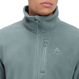 MCKINLEY M Coari IV Jkt Flc Blu