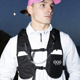 EOS Elite UltraEndure Lightweight Adults Running Vest