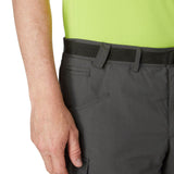 MCKINLEY M Ajo III mn Shorts Gy