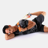 PTP Flexiband Medium Orange