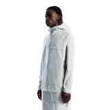 Berghaus Mns WAVERTREE HOOD JKT AM Grey