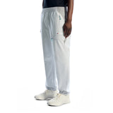 Berghaus Mens WAVERTREE PANT AM Grey