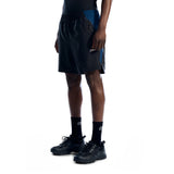 Berghaus Mens WAVERTREE SHORT AM Black