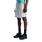 Berghaus Mens WAVERTREE SHORT AM Grey