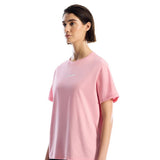 Berghaus Wms NATURE ESSENTIAL TEE AF Pin