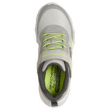 Skechers Glide Step Drift Zorzox Junior Boys Shoes