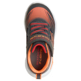 Skechers S LGHTS FLX GLW ULTR Inf B Orng