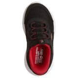 Skechers BOUNDER PRO Inf Boys Black
