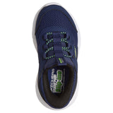Skechers Bounders Pro Infant Boys Shoes