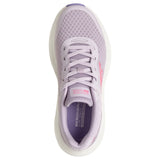 Skechers MAX CUSHION ENDEAVOUR Wmn Prpl