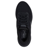 Skechers GO WALK NOW KHLOE Wmns Black