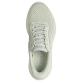 Skechers GO WALK NOW KHLOE Wmns Green