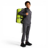 TNF TEEN Boy MOUNTAIN ATHLETICS Pant Gry