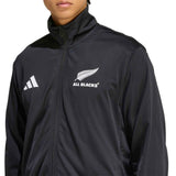 adidas All Black Mens 26 Marvel Jck Blk