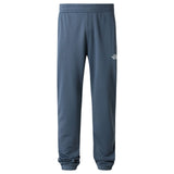 TNF Mens REAXION 2.0 Jogger Granite Grey