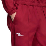 adidas OG ArsenalFC 25 IconDrillPant Mrn