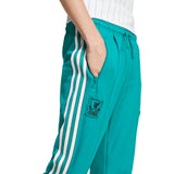 adidas Liverpool Football 2025/26 Kids Track Pants